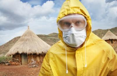 biociden-levensnoodzakelijk-in-de-strijd-tegen-ebola-29