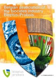 bioplus-probois-au-6e-symposium-sur-la-reglementation-relative-aux-produits-biocides-organise-par-arche-a-bruxelles